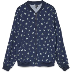 Vero Moda Curve Vmccoco naisten bleiseri