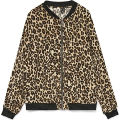 Vero Moda Curve Vmccoco naisten bleiseri
