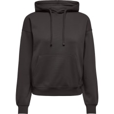 Only Onlbest ladies sweatshirt