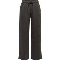 Only Onlbest ladies pants
