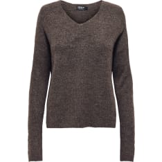 Only Onlcamilla Women's Knit