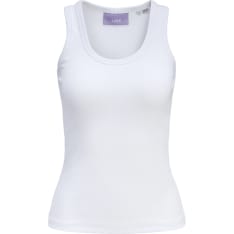 Jjxx Jxfrida ladies tank-top