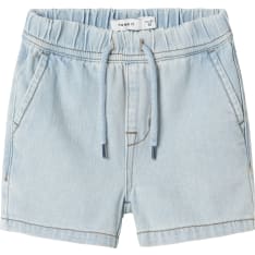 Name It Mini Nmmryan shorts
