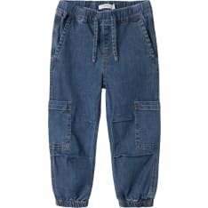 Name It Mini Nmmben lasten farkut