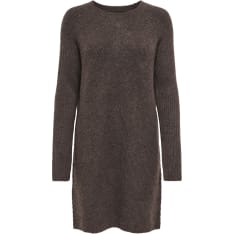 Only Onlcarol naisten mekko