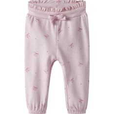 Name It Baby Nbfhallo vauvojen housut