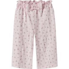 Name It Baby Nbfjannis vauvojen housut