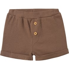 Name It Baby Nbmjular shorts