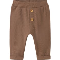 Name It Baby Nbmjular vauvojen housut