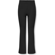 Kids Only Girl Kogfever pants