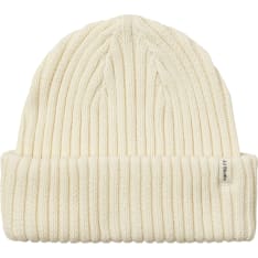 Jack&Jones Additionals Jacnanaimo miesten pipo