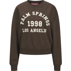 Jjxx Jxmerle sweatshirt
