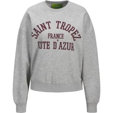 Jjxx Jxmerle sweatshirt