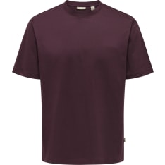 Only&Sons Onsfred t-shirt
