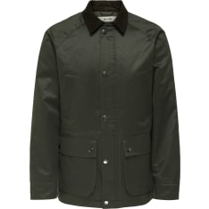 Only&Sons Onsbob takki