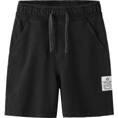 Name It Kids Nkmjeand shorts