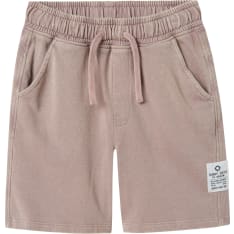 Name It Kids Nkmjeand shorts