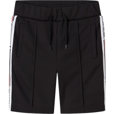 Name It Kids Nkmhakka shorts