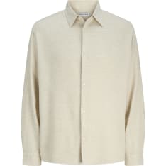 Jack&Jones Jjleo miesten kauluspaita