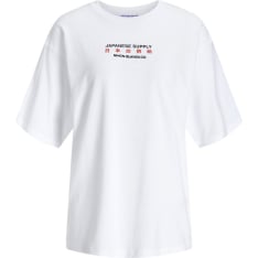 JJXX Jxmillow naisten t-paita