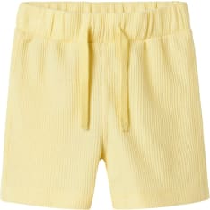 Name It Mini Nmmjago lasten shortsit