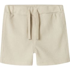 Name It Mini Nmmjago lasten shortsit