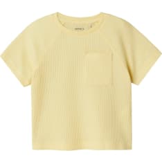 Name It Mini Nmmjago lasten t-paita