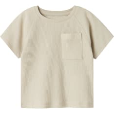 Name It Mini Nmmjago lasten t-paita