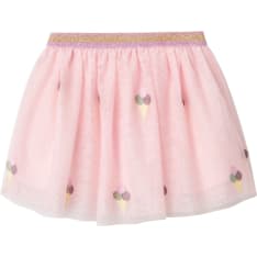 Name It Mini Nmfjisene lasten hame