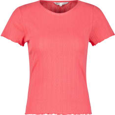 Only Onlcarlotta ladies t-shirt
