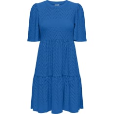 Jdy Jdycarla naisten mekko