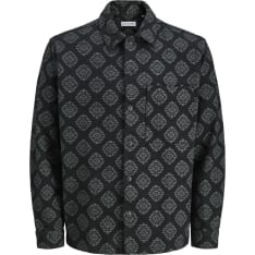 Jack&Jones Jjaztek miesten kauluspaita