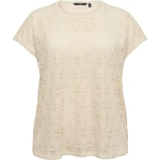 Vero Moda Curve Vmcmaya ladies blouse