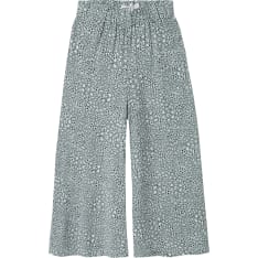 Name It Kids Nkfjilli lasten housut