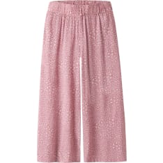 Name It Kids Nkfjilli lasten housut