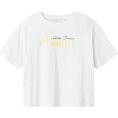 Name It Kids Nkfjullas lasten t-paita