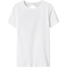 Name It Kids Nkfjalgos lasten t-paita