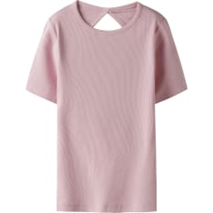 Name It Kids Nkfjalgos lasten t-paita