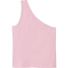 Name It Kids Nkfjolone tank top