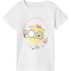 Name It Mini Nmfjola top