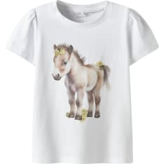 Name It Mini Nmfhani top