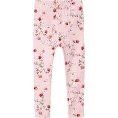 Name It Mini Nmfherosa lasten leggingsit