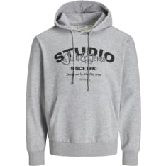 Jack&Jones Jjyuki Sweatshirt