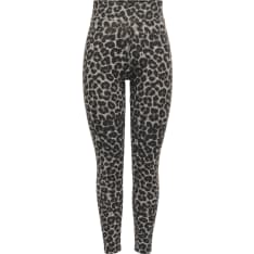 Jdy Jdycharlotte naisten leggings