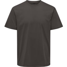 Only&Sons Onsmax t-shirt
