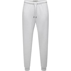 Only&Sons Onsceres miesten collegehousut