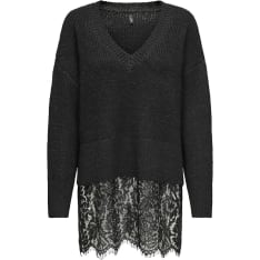 Only Onlvivia women's knitwear