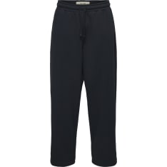Only&Sons Onsceres Sweatpants