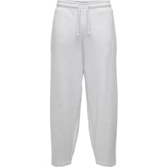 Only&Sons Onsceres miesten collegehousut