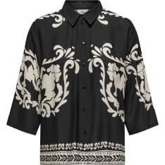 Jdy Jdymaggie Shirt